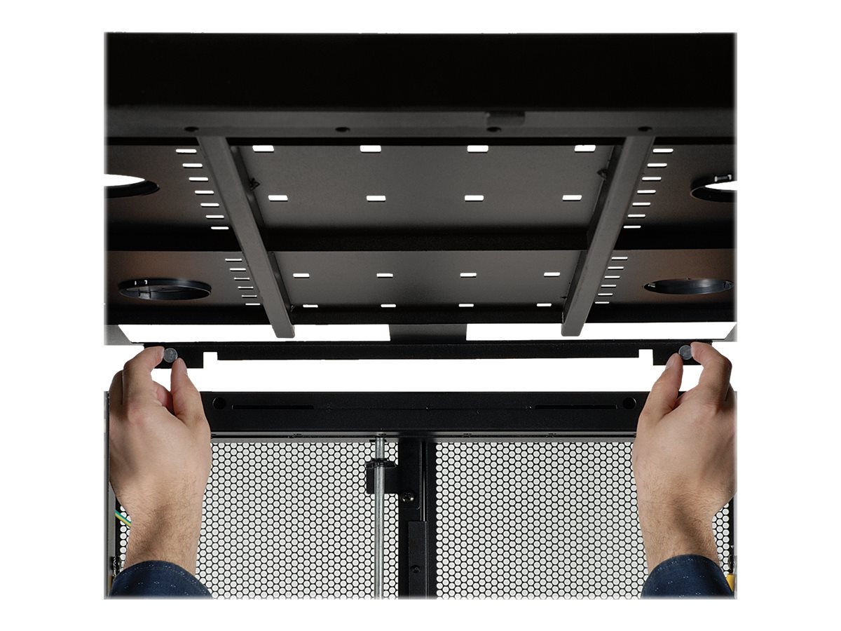 CCS Product Image (Close-up/1200 x 900)