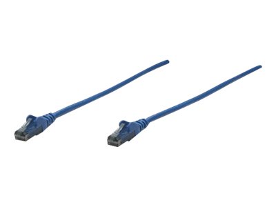 CCS Product Image (Right-angle/400 x 300)