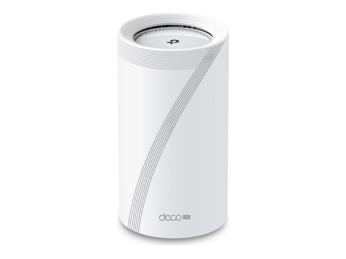 CCS Product Image (Front/1200 x 900)