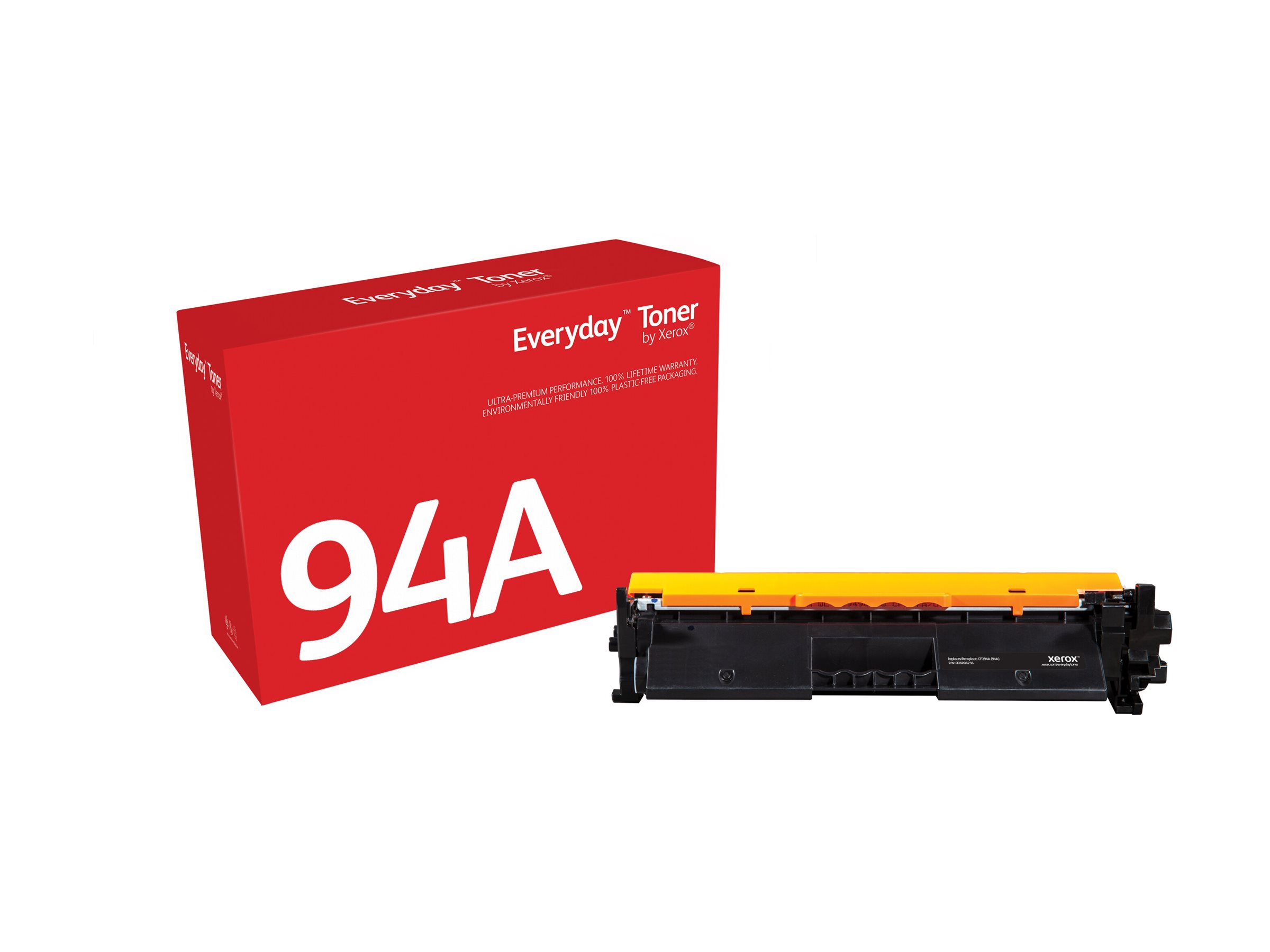 CCS Product Image (Front/2400 x 1800)