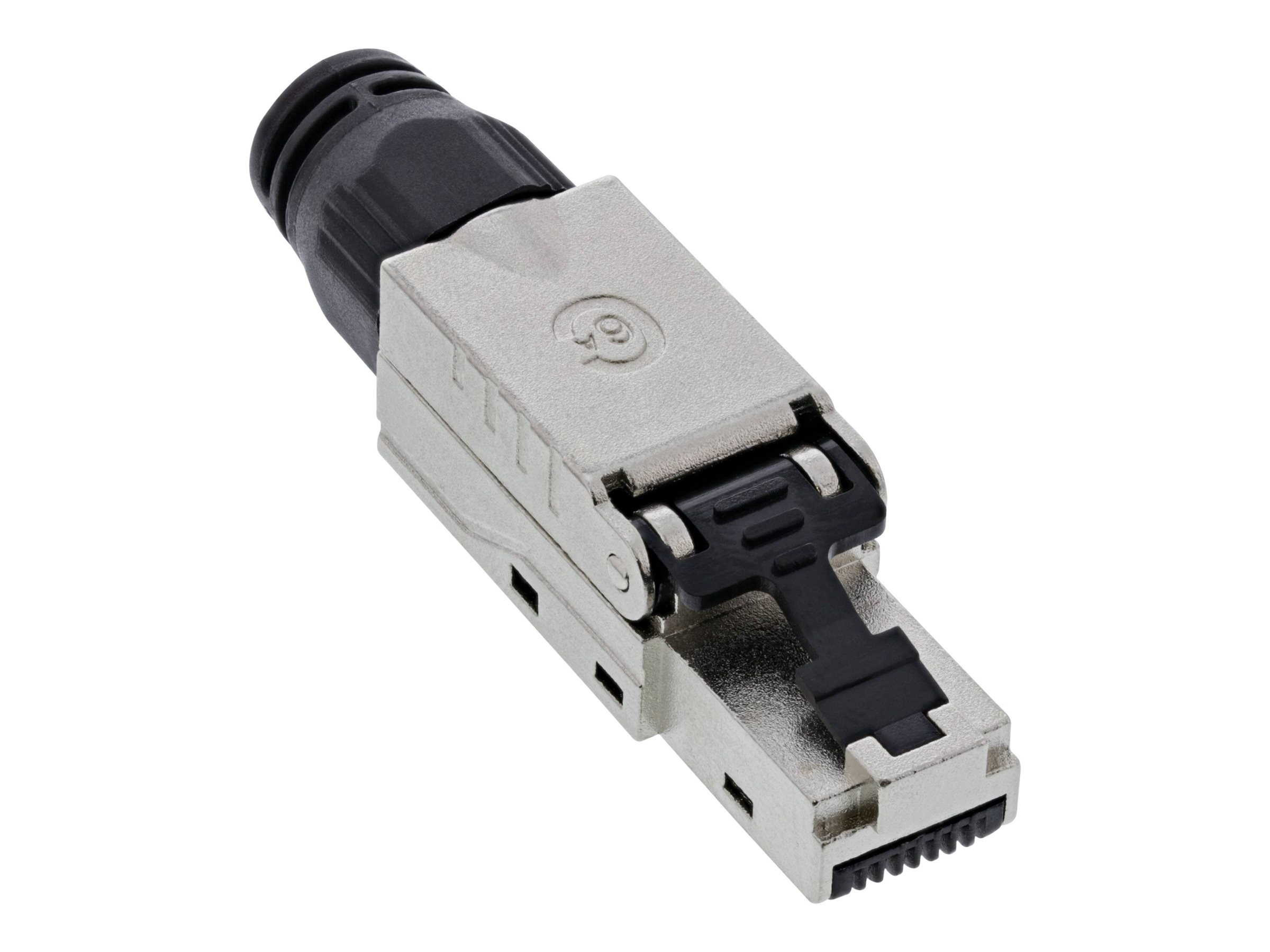 CCS Product Image (Left-angle/2400 x 1800)