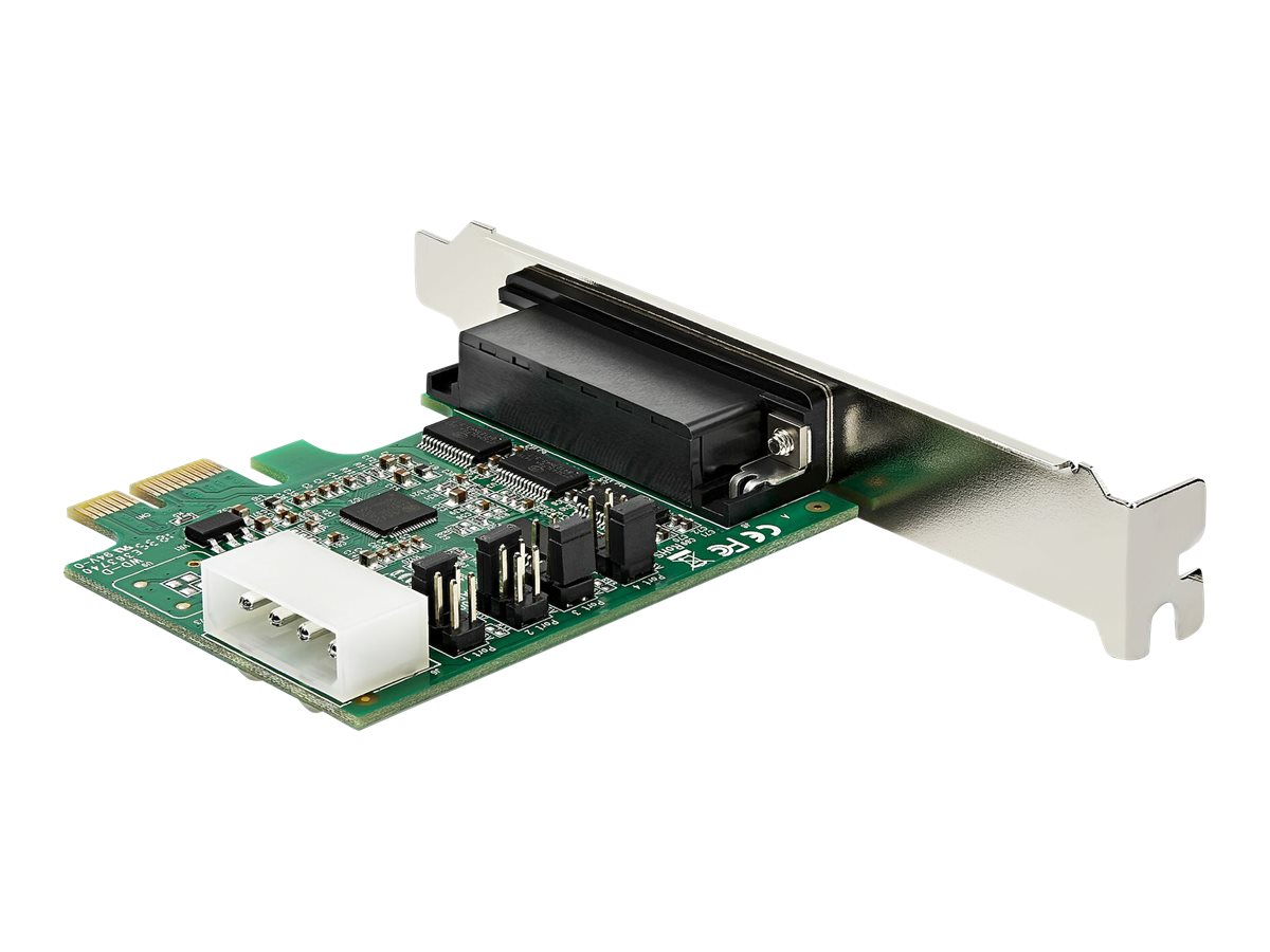CCS Product Image (Top/1200 x 900)