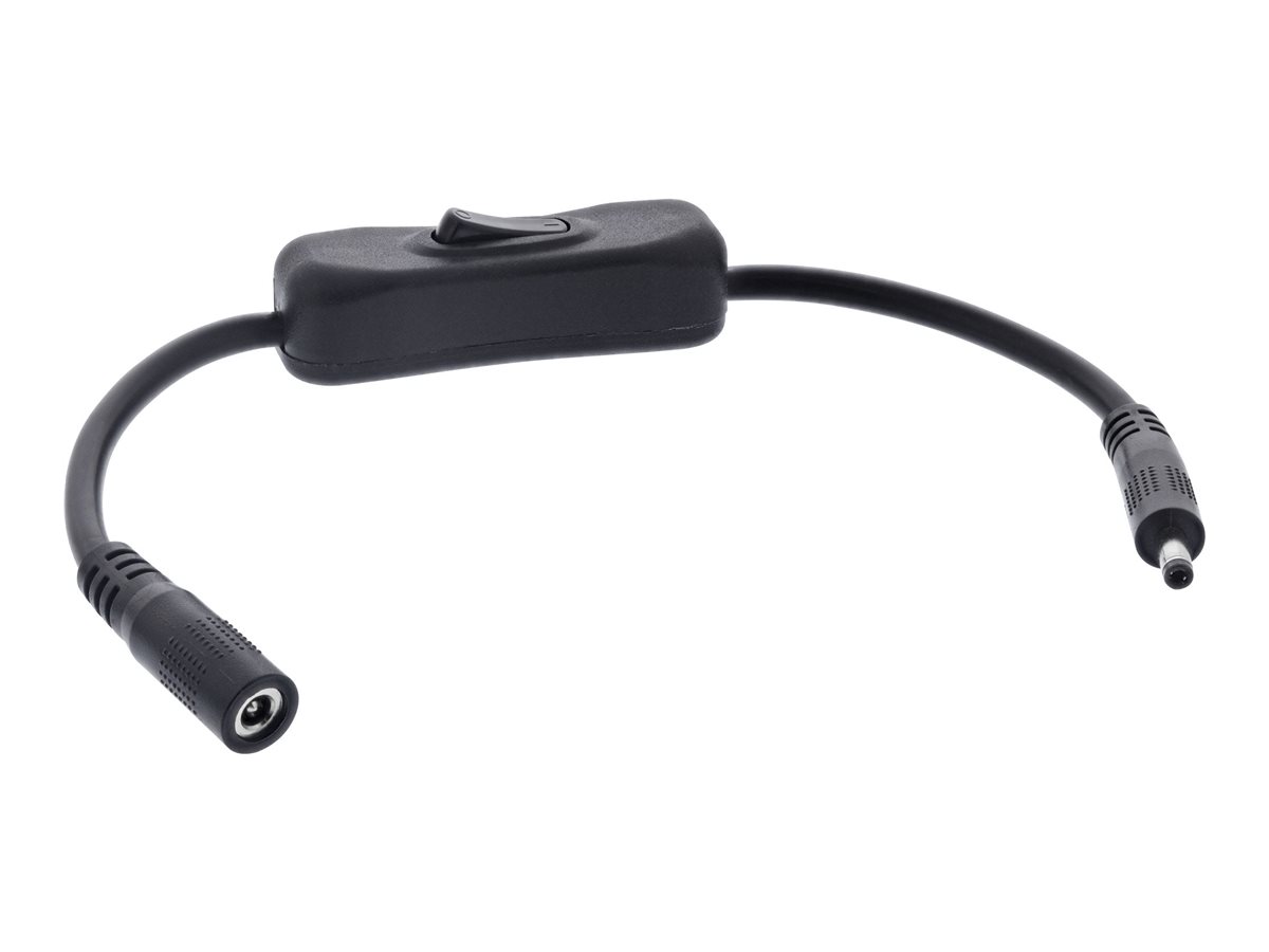 CCS Product Image (Left-angle/1200 x 900)