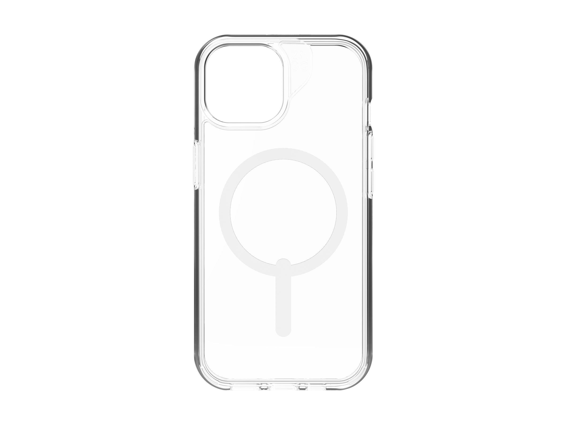 CCS Product Image (Front/2400 x 1800)