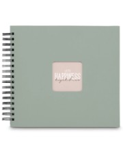 ITS - https://shopmanager.future-x.de/images/products/0/its-21153050.jpg