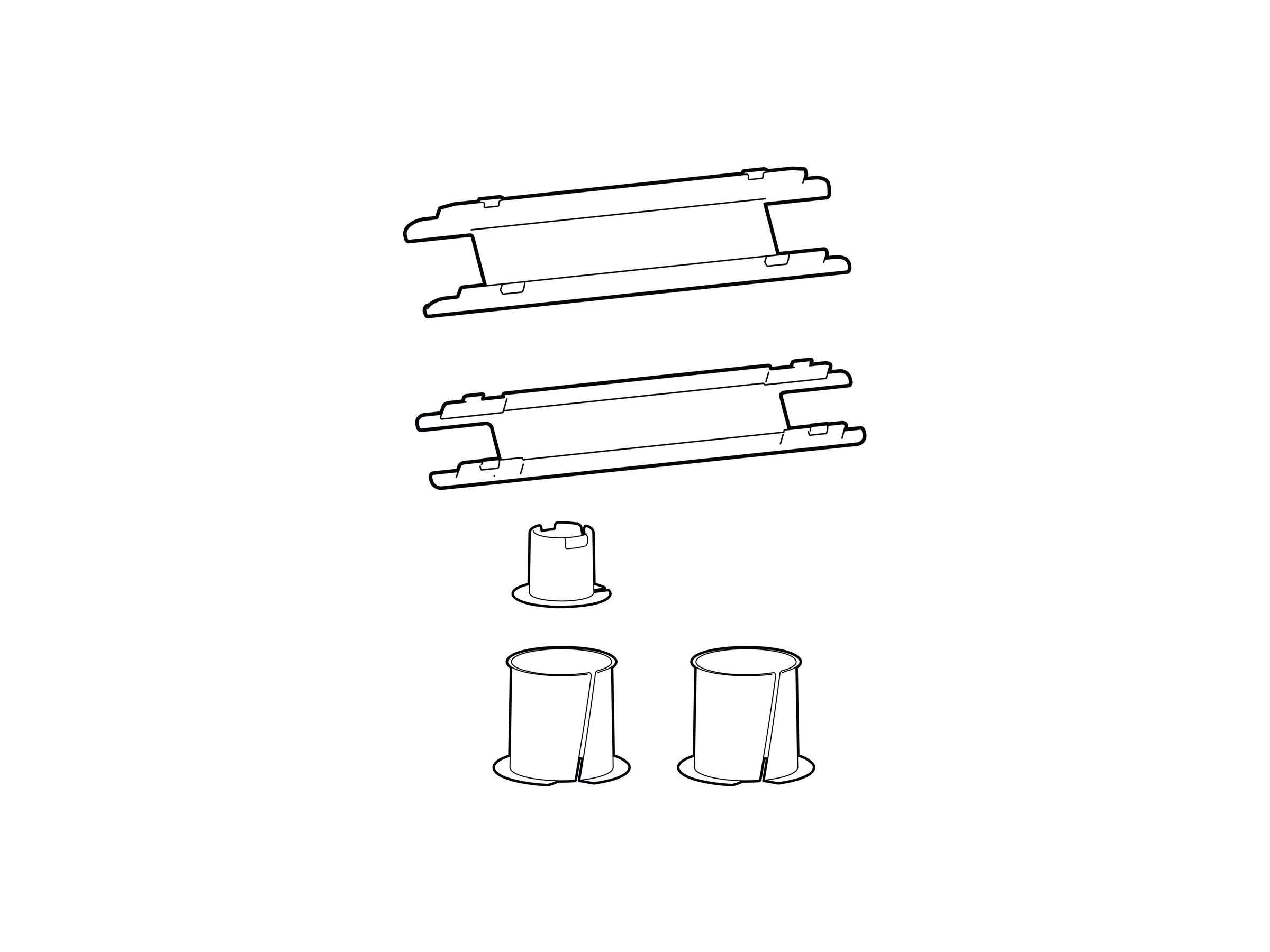 CCS Product Image (Multi-angle/2400 x 1800)