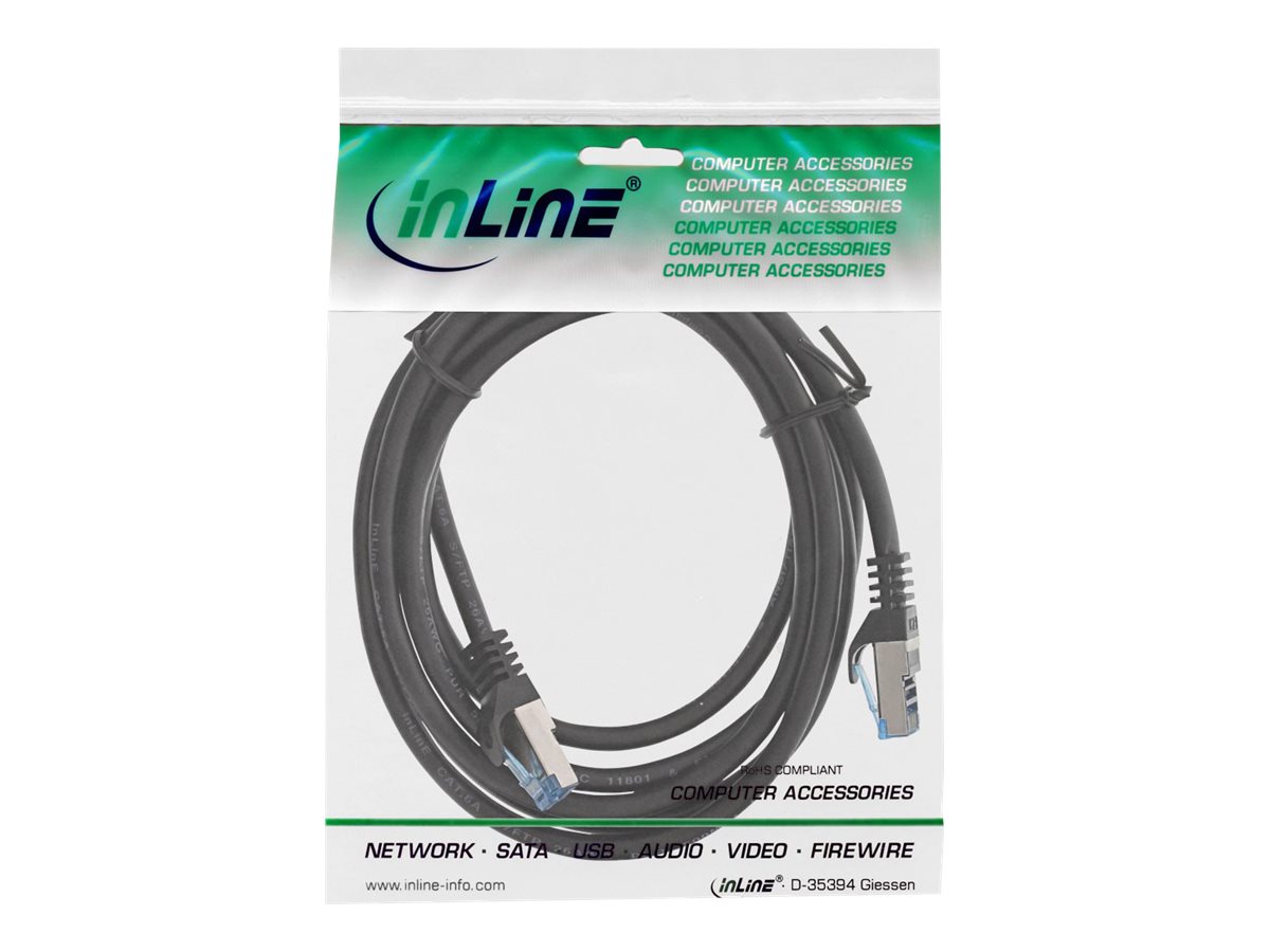 CCS Product Image (Front/1200 x 900)