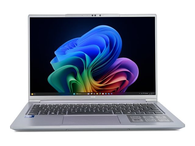 CCS Product Image (Front/640 x 480)