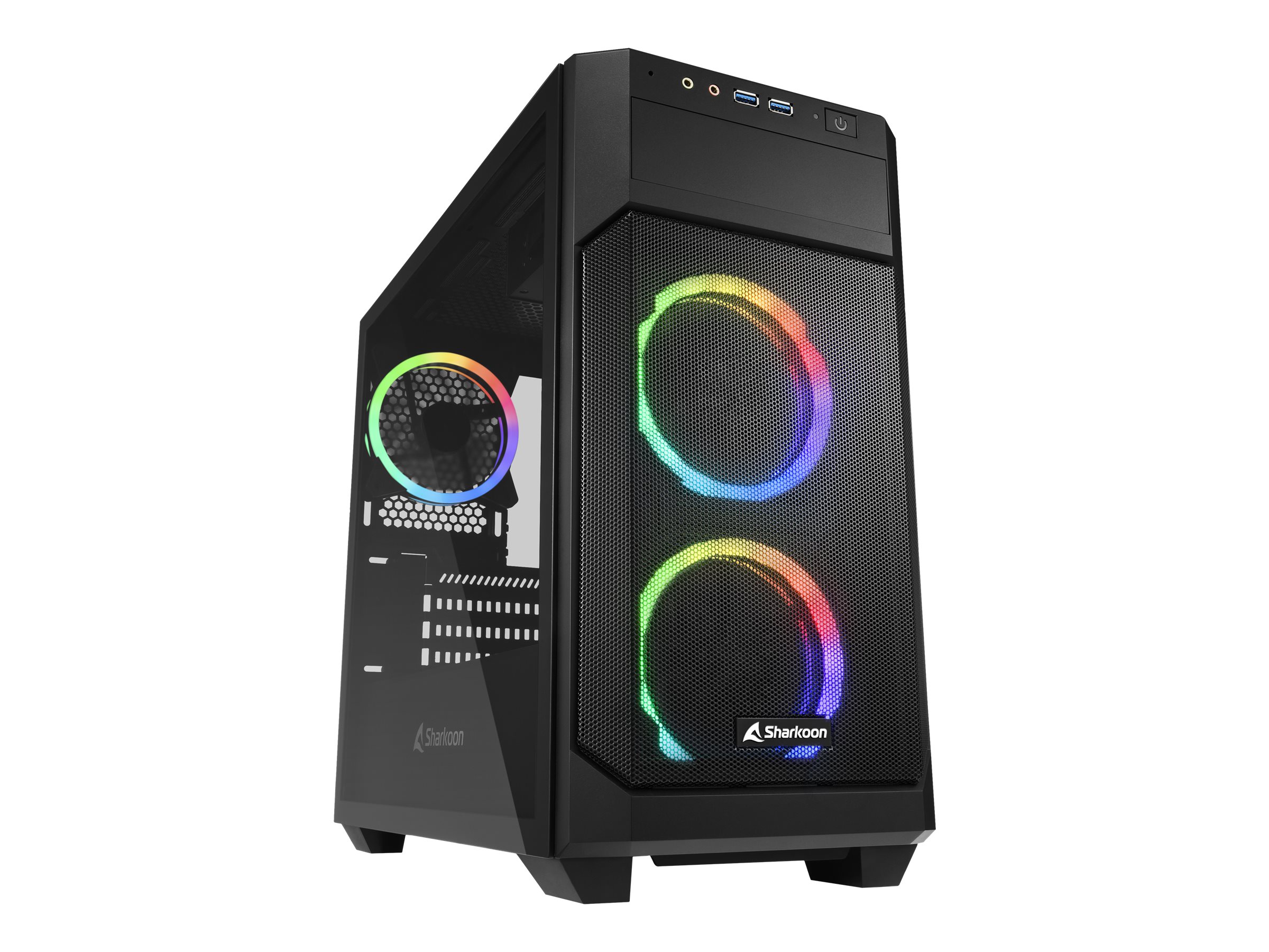 CCS Product Image (Left-angle/2400 x 1800)