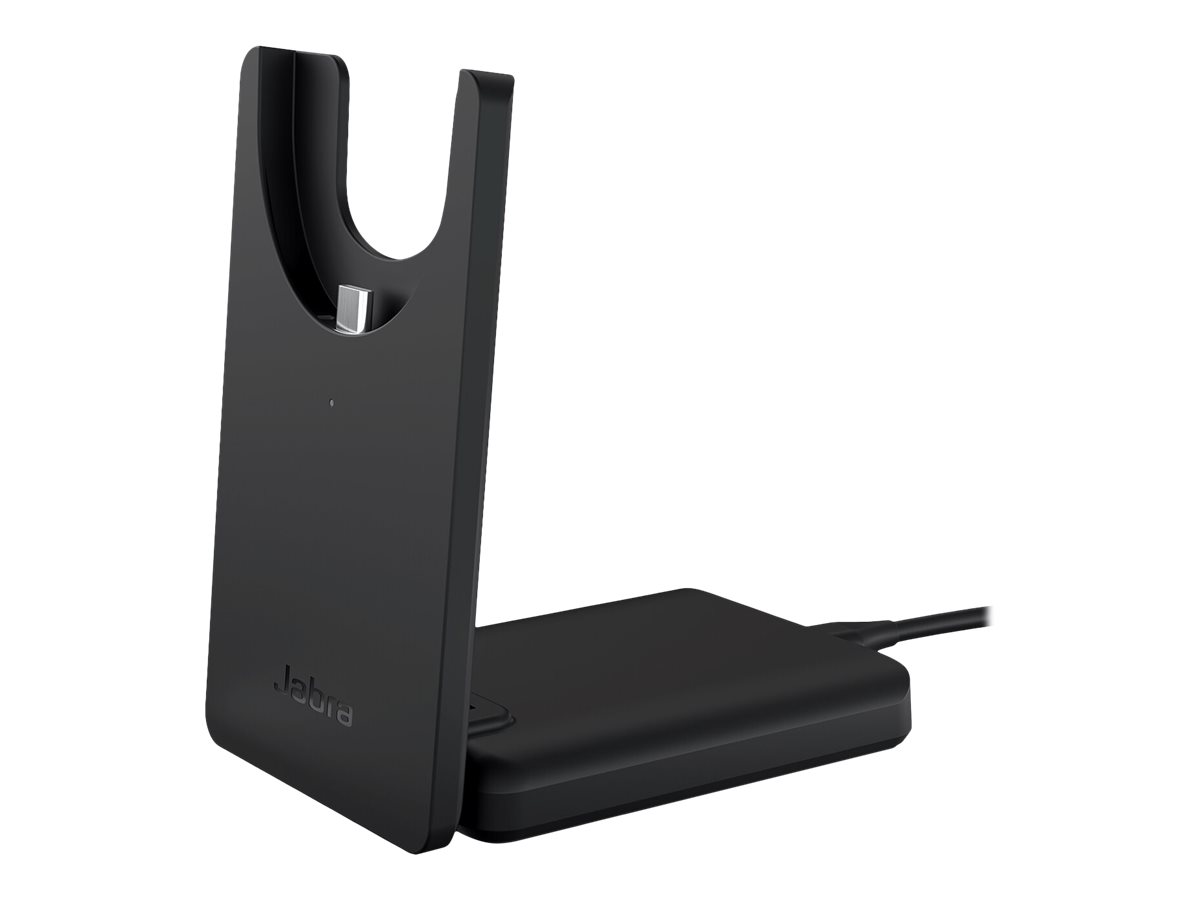CCS Product Image (Right-angle/1200 x 900)