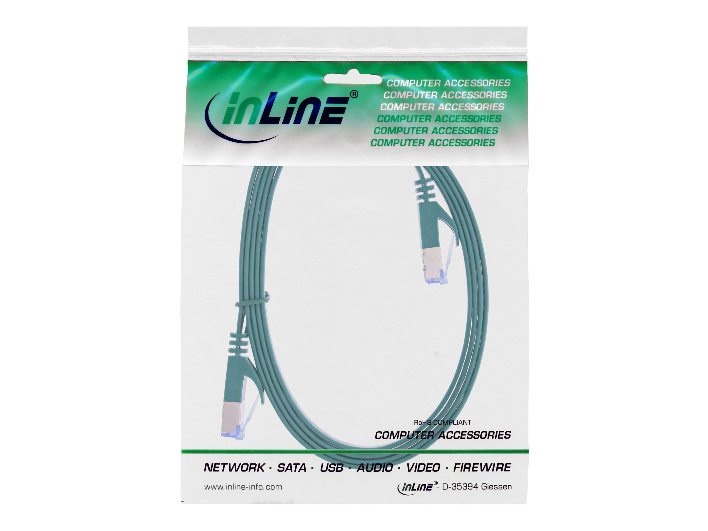 CCS Product Image (Front/2400 x 1800)