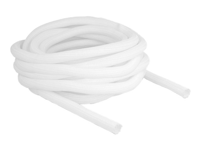 CCS Product Image (Left-angle/640 x 480)