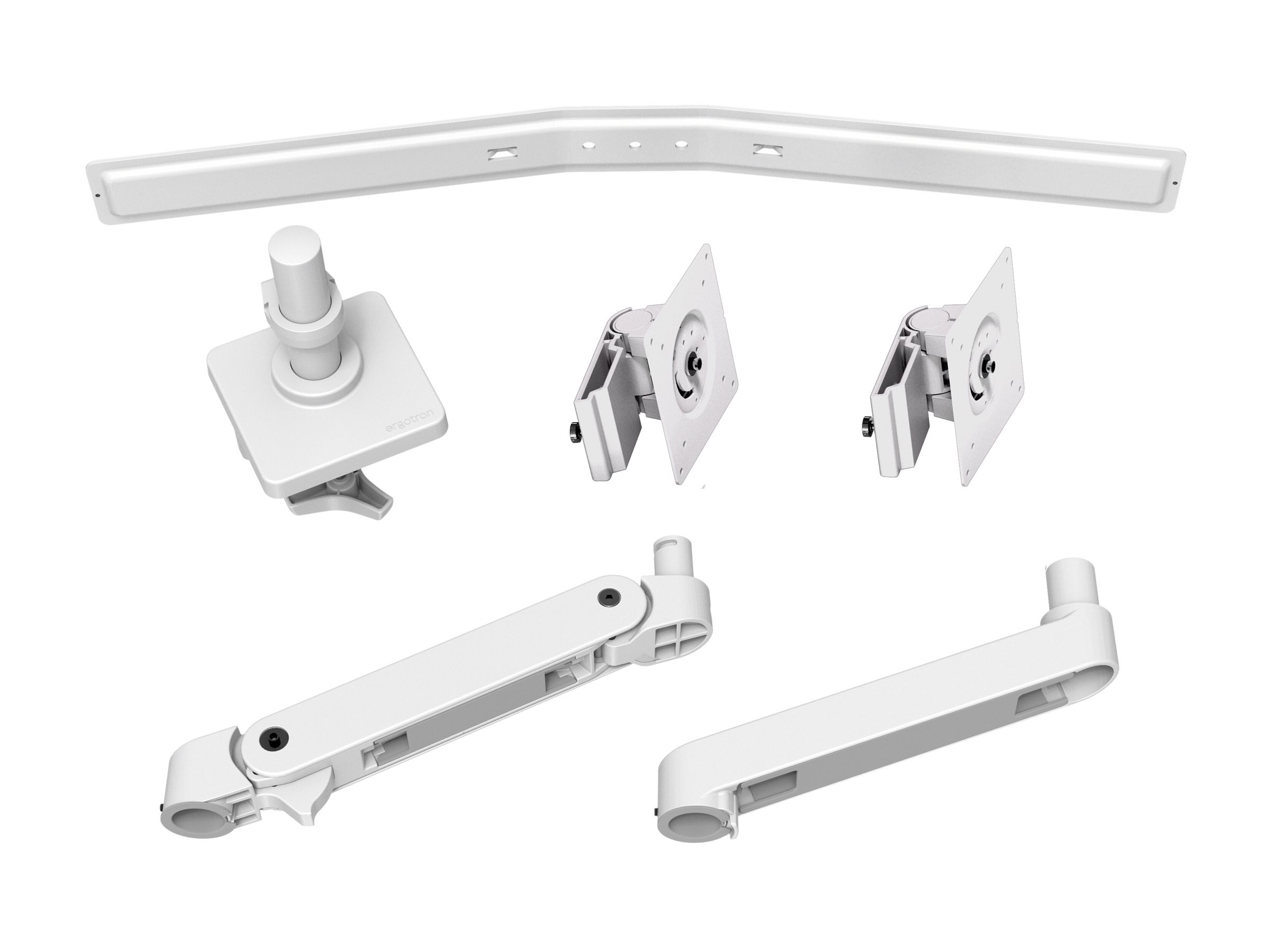 CCS Product Image (Multi-angle/2400 x 1800)