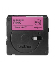 ITS - https://shopmanager.future-x.de/images/products/4/its-19339414.jpg