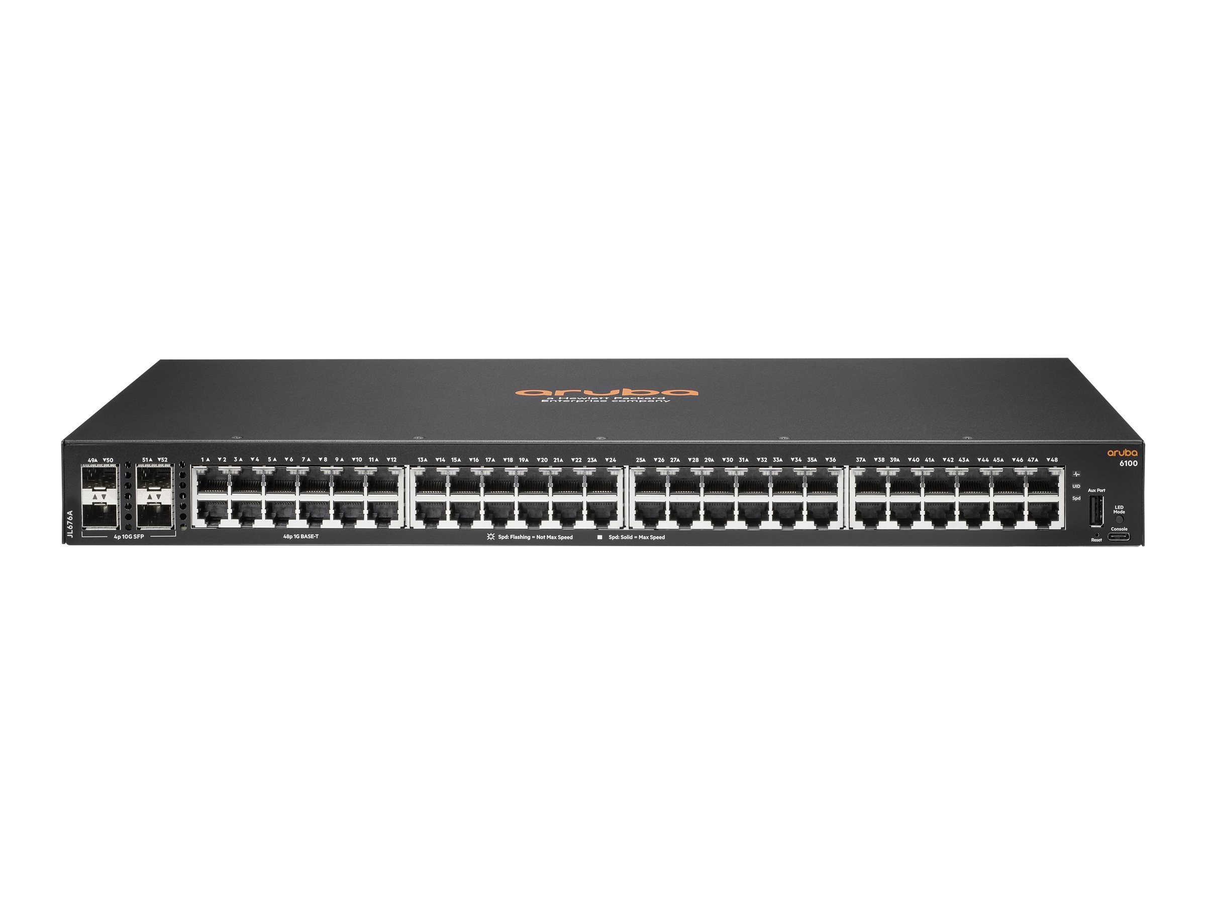 CCS Product Image (Front/2400 x 1800)