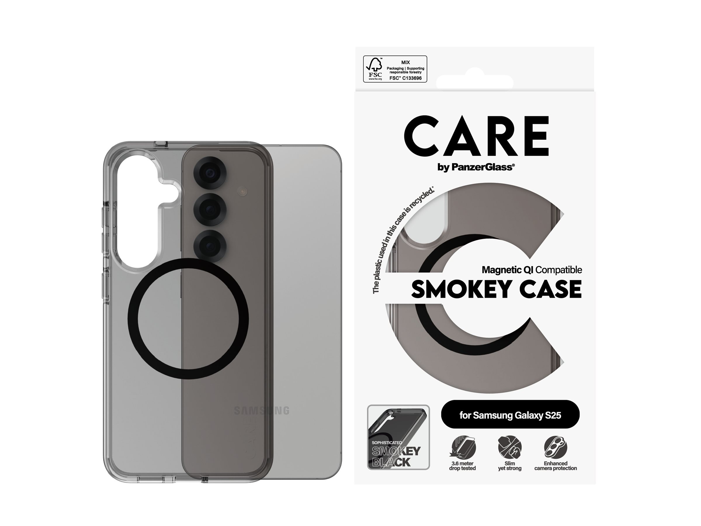 CCS Product Image (Front/2400 x 1800)