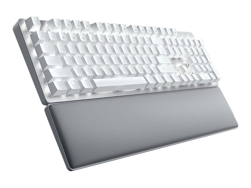CCS Product Image (Left-angle/800 x 600)
