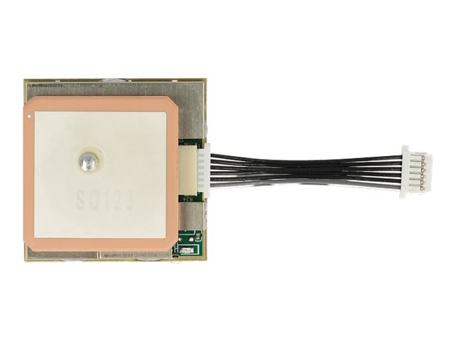 CCS Product Image (Front/640 x 480) CCS Product Image (Front/640 x 480)
