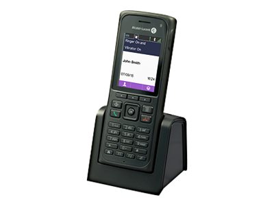 CCS Product Image (Right-angle/400 x 300) CCS Product Image (Right-angle/400 x 300)