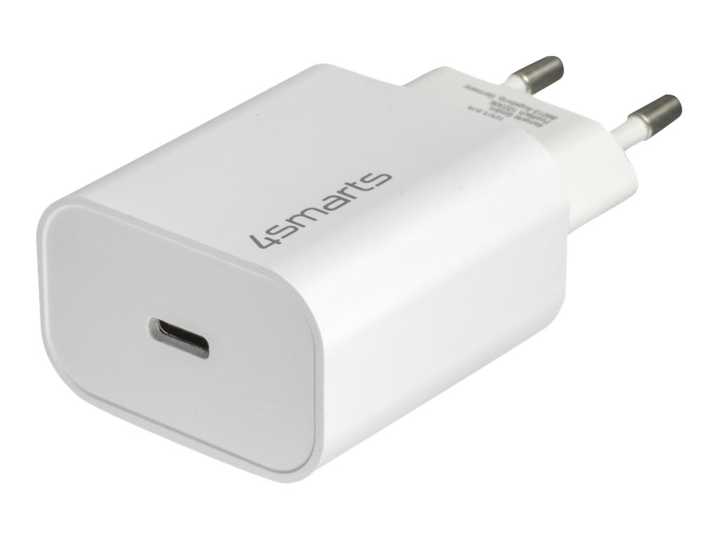 CCS Product Image (Right-angle/1024 x 768)