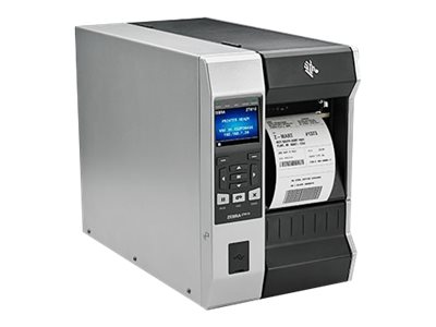 CCS Product Image (Left-angle/400 x 300)