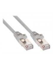 ITS - its-1064504.jpg