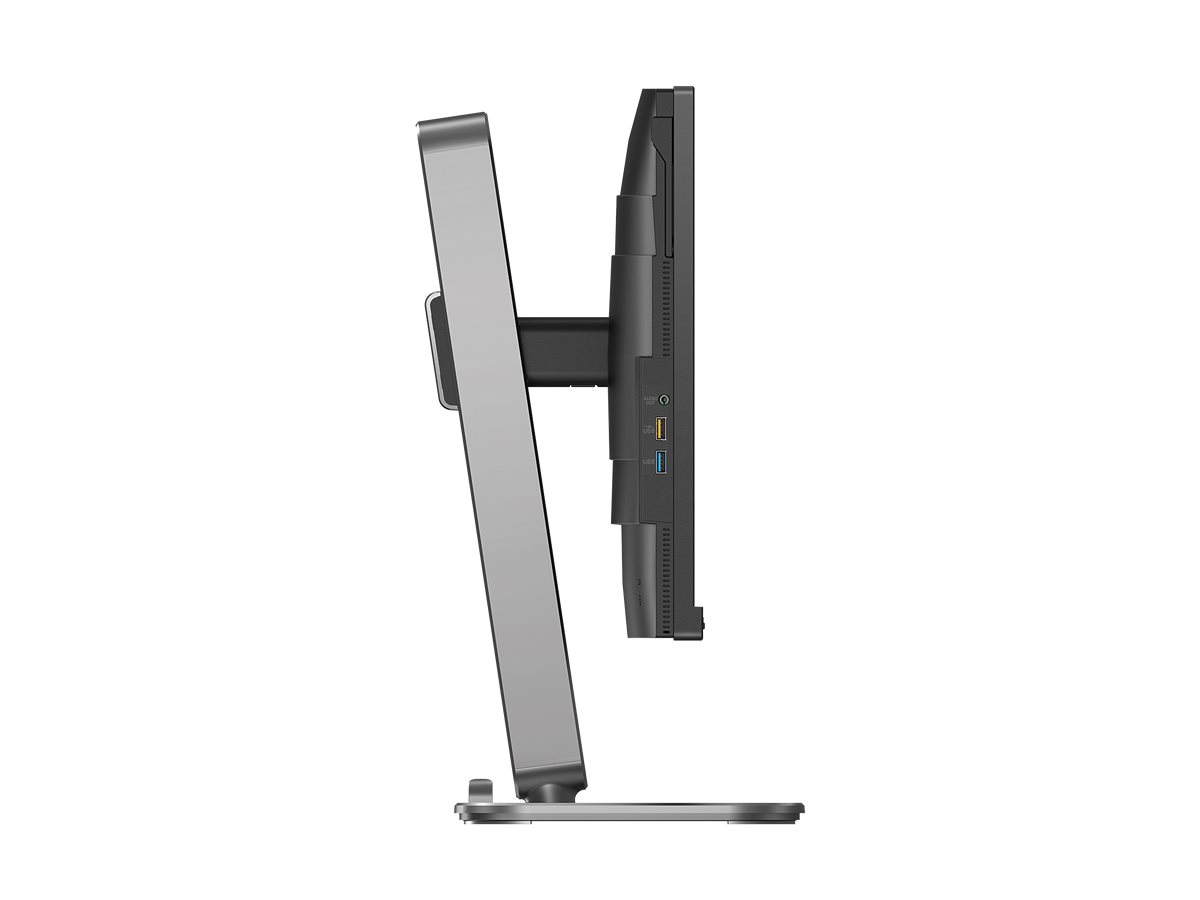 CCS Product Image (Left side/1200 x 900)