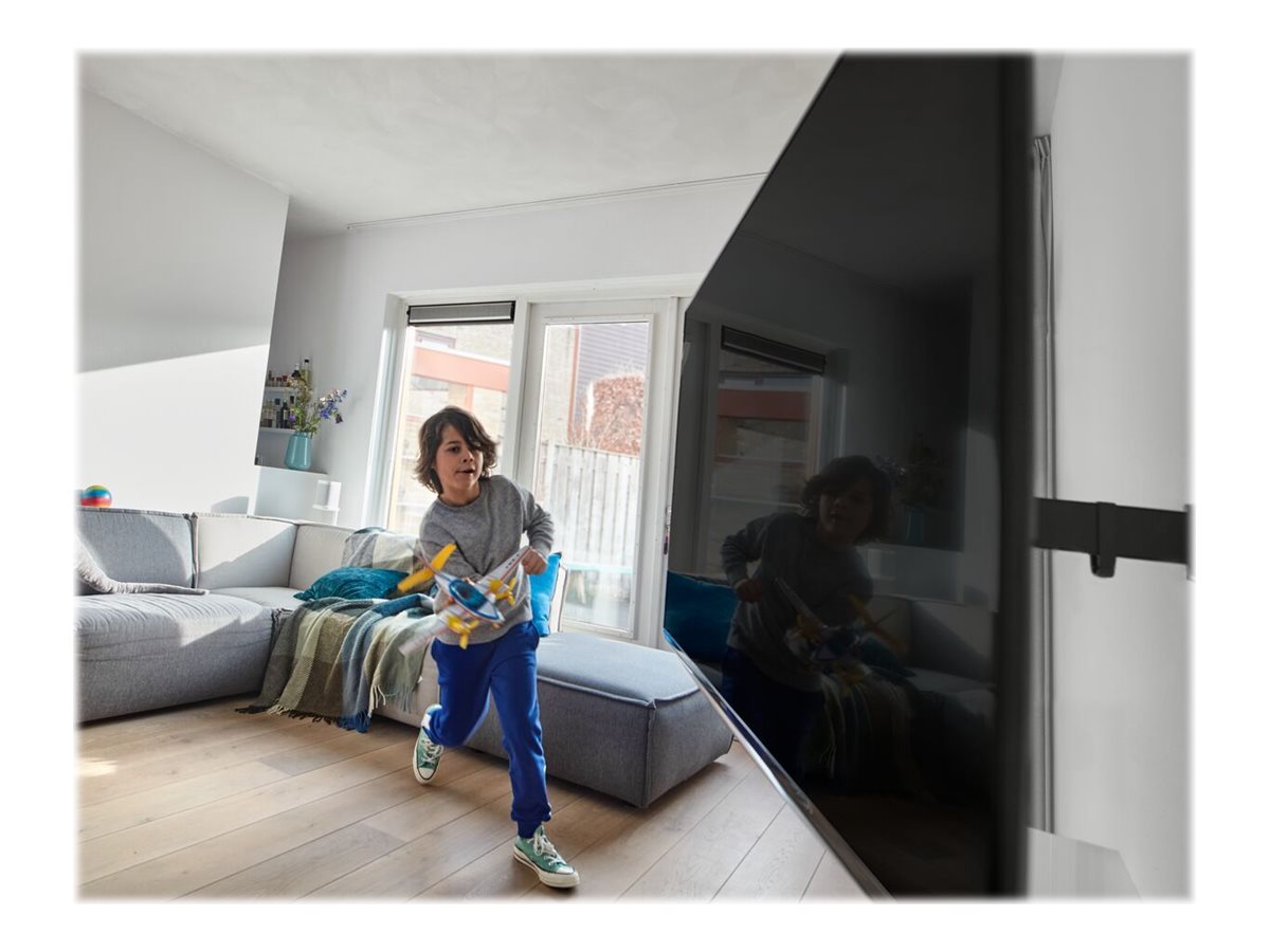 CCS Product Image (Close-up/1200 x 900)