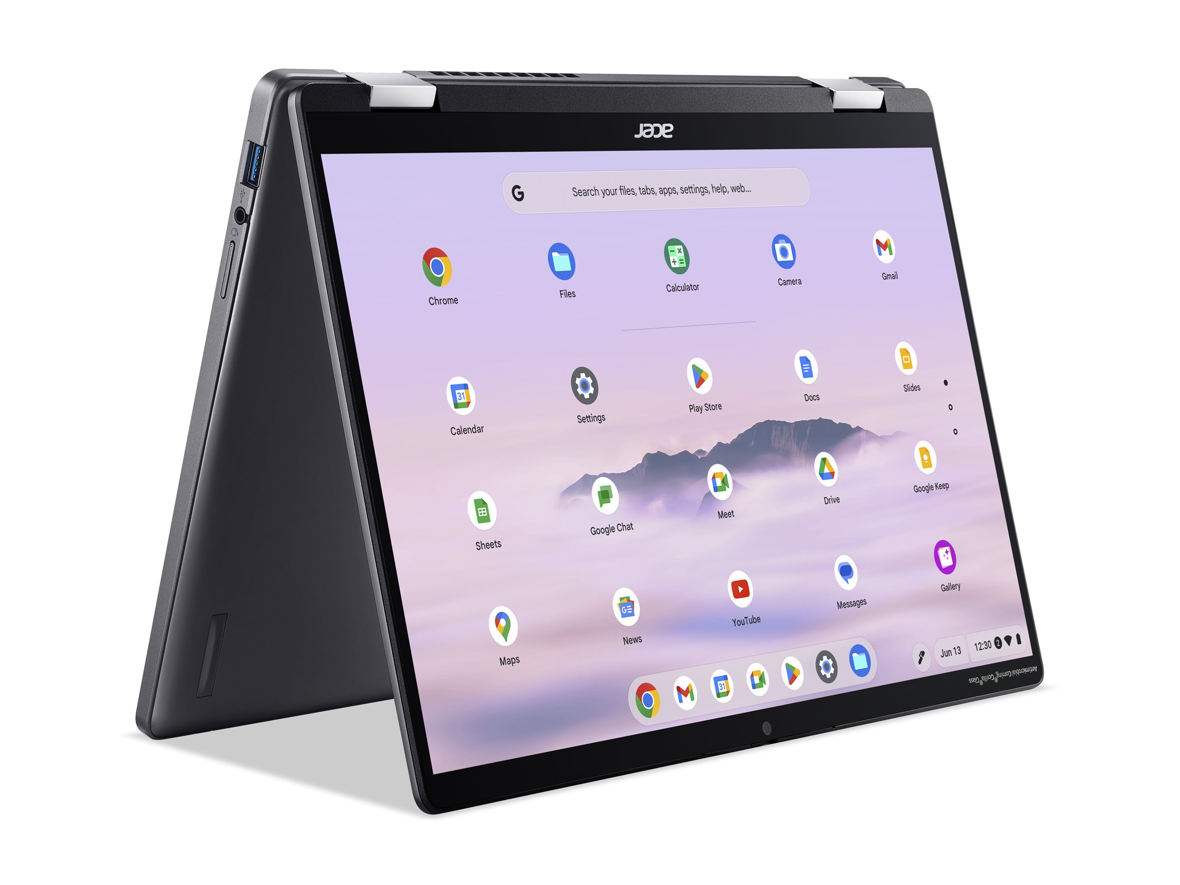 CCS Product Image (Left-angle/2400 x 1800)