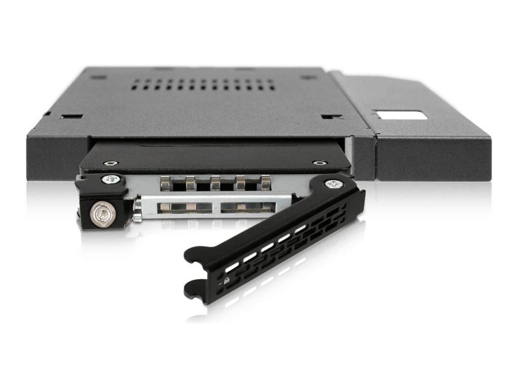 CCS Product Image (Front/1024 x 768)