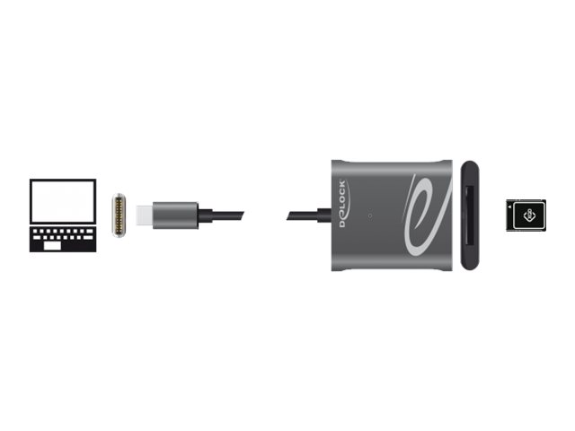 CCS Product Image (Multi-angle/640 x 480)