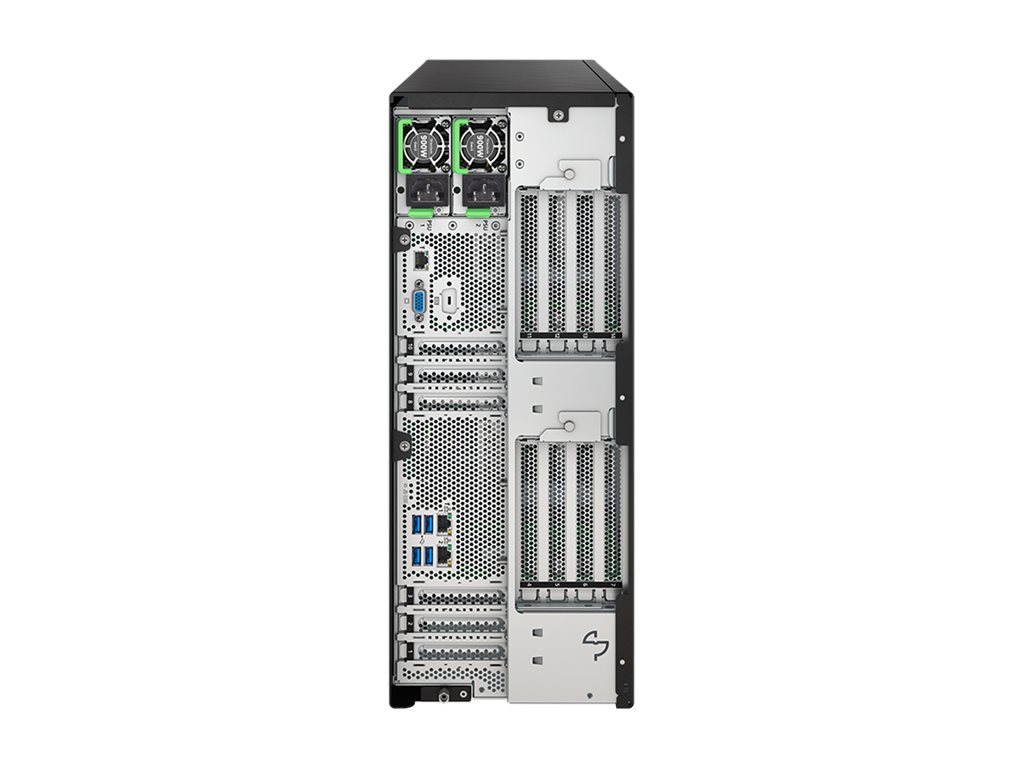 CCS Product Image (Back/1024 x 768)