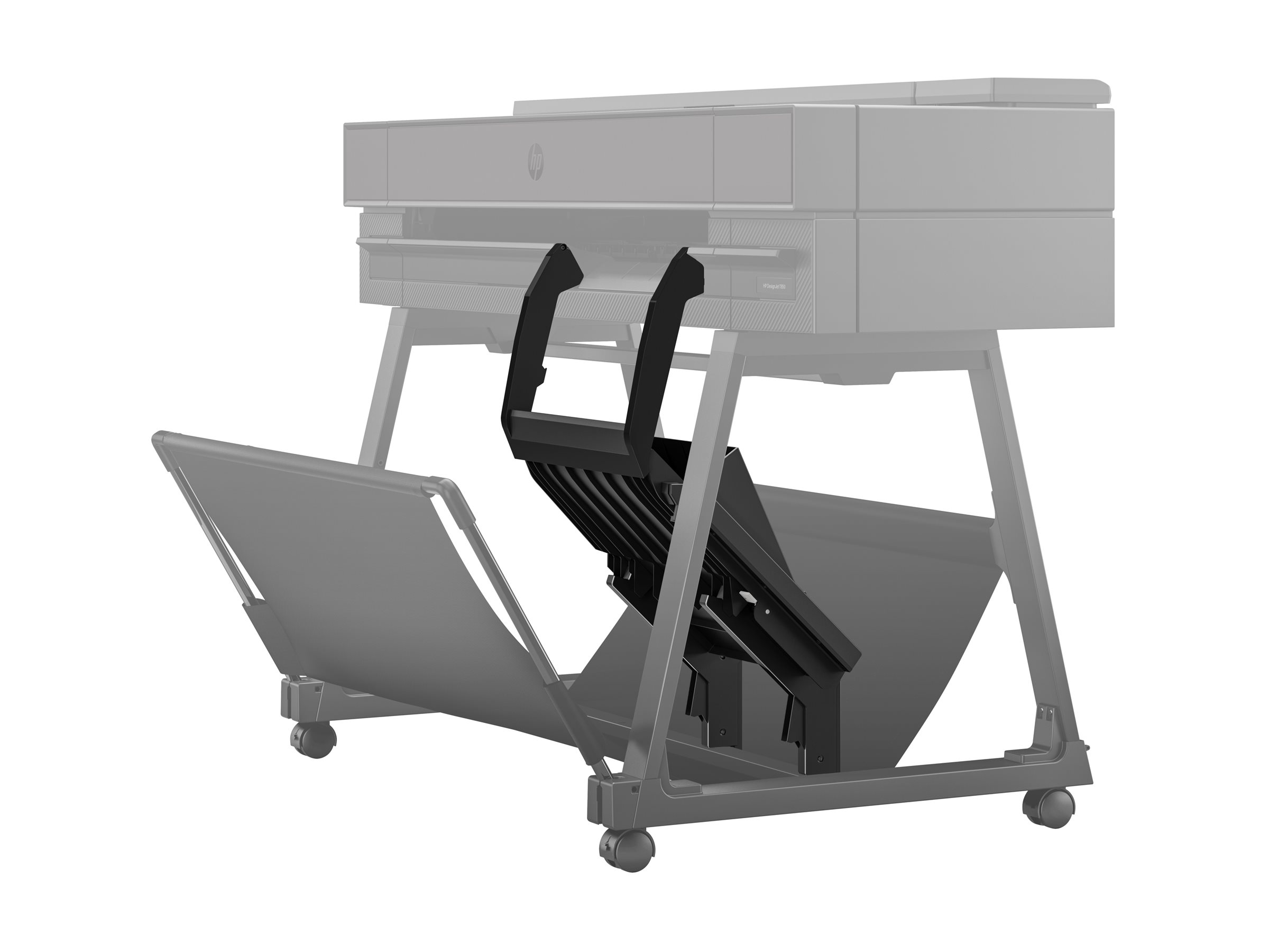 CCS Product Image (Right-angle/2400 x 1800)