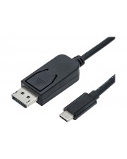ITS - https://shopmanager.future-x.de/images/products/6/its-11248856.jpg