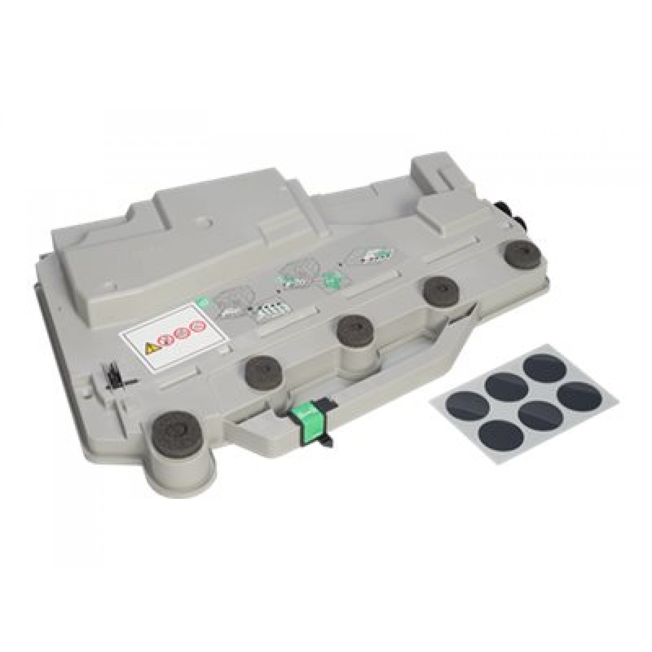 ITS - m8095814-1.jpg