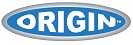 Origin Storage Origin Storage