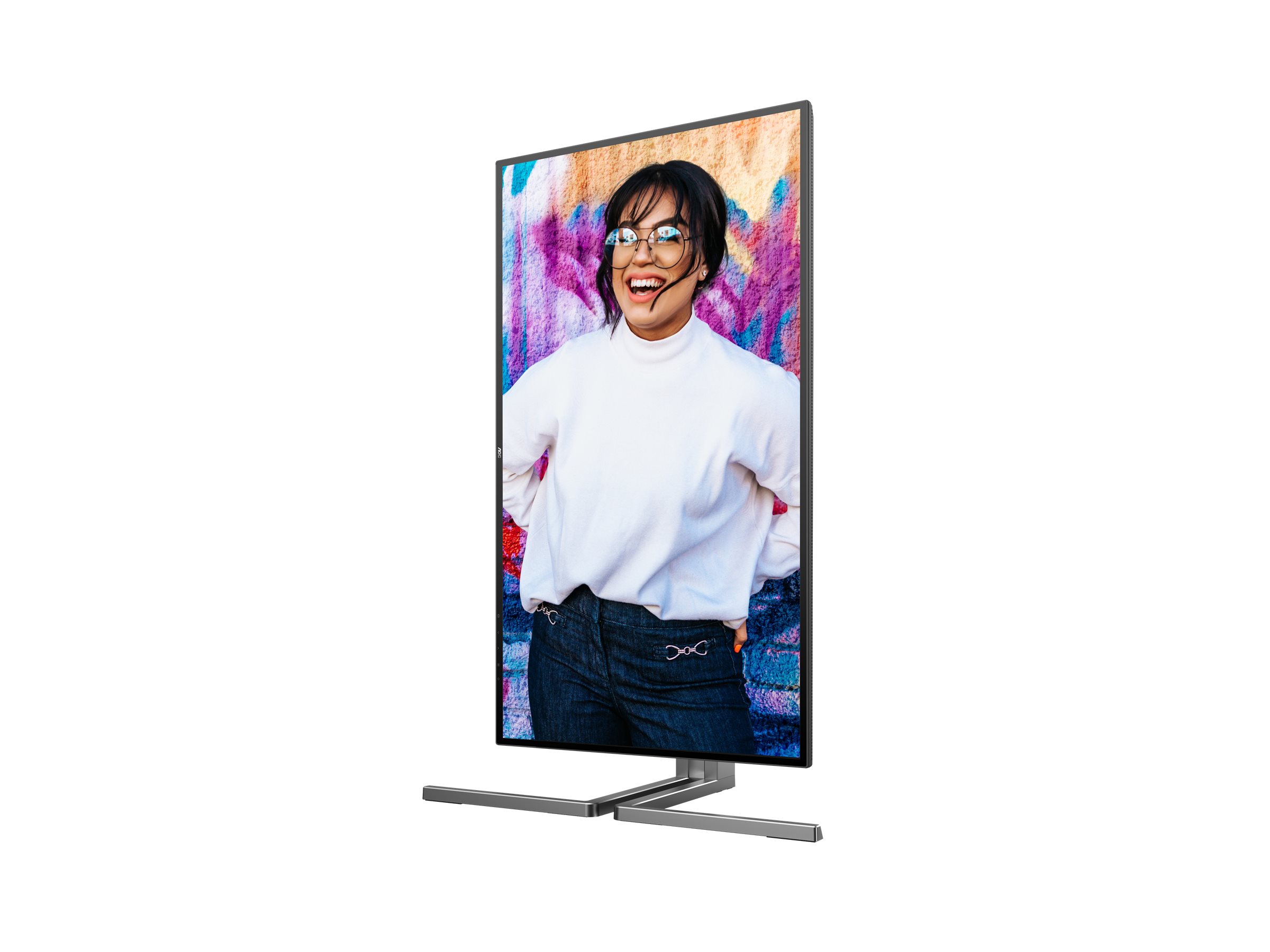 CCS Product Image (Right side/2400 x 1800)