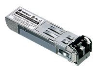 CCS Product Image (Left-angle/200 x 150)