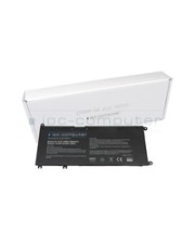 ITS - https://shopmanager.future-x.de/images/products/6/its-12253766.jpg