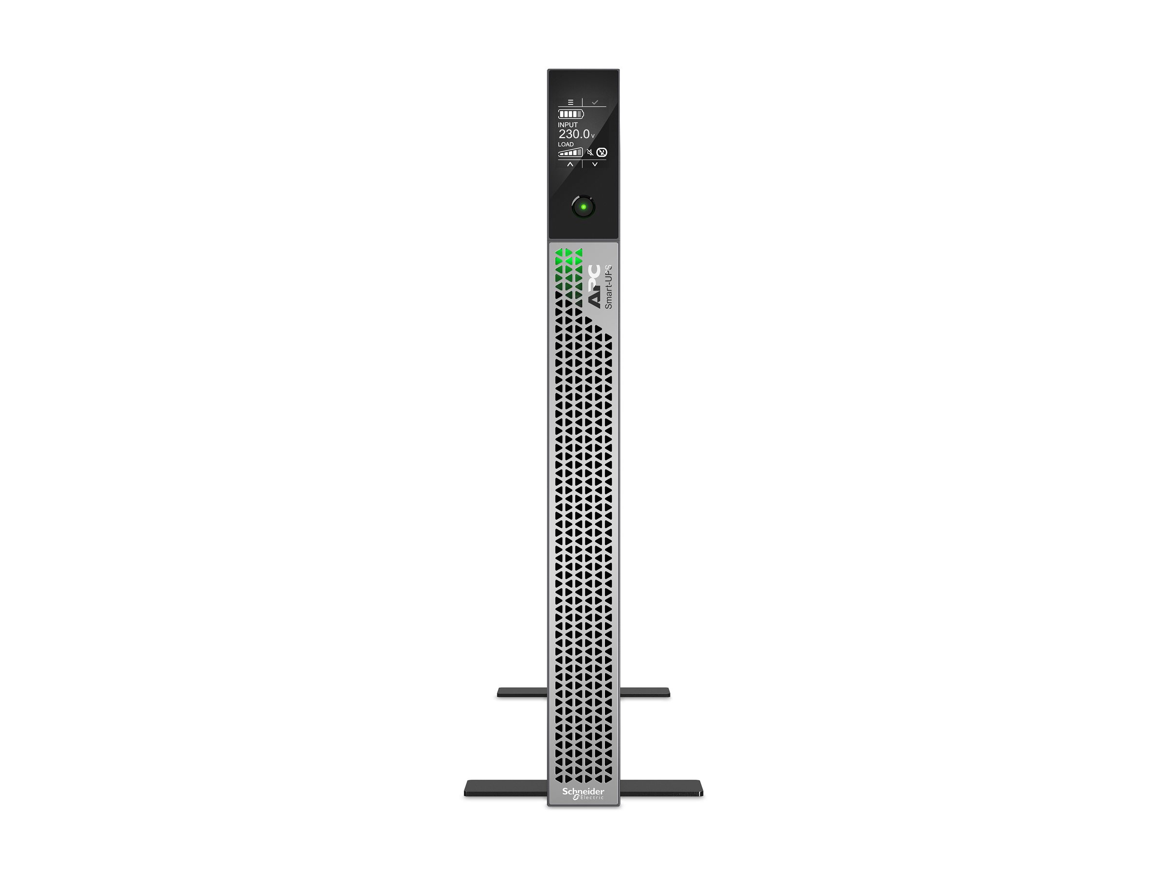 CCS Product Image (Front/2400 x 1800)