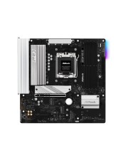 ITS - https://shopmanager.future-x.de/images/products/2/its-20144822.jpg