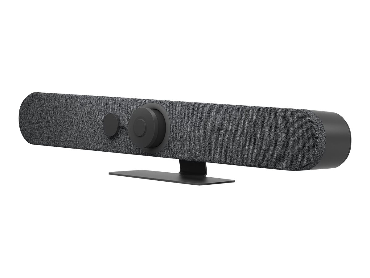 CCS Product Image (Right-angle/1200 x 900)