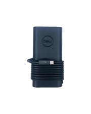 ITS - https://shopmanager.future-x.de/images/products/7/its-21304047.jpg