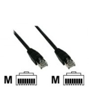 ITS - its-1076378.jpg