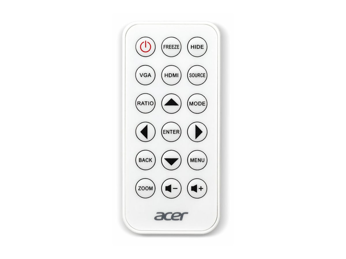 CCS Product Image (Front/1200 x 900)