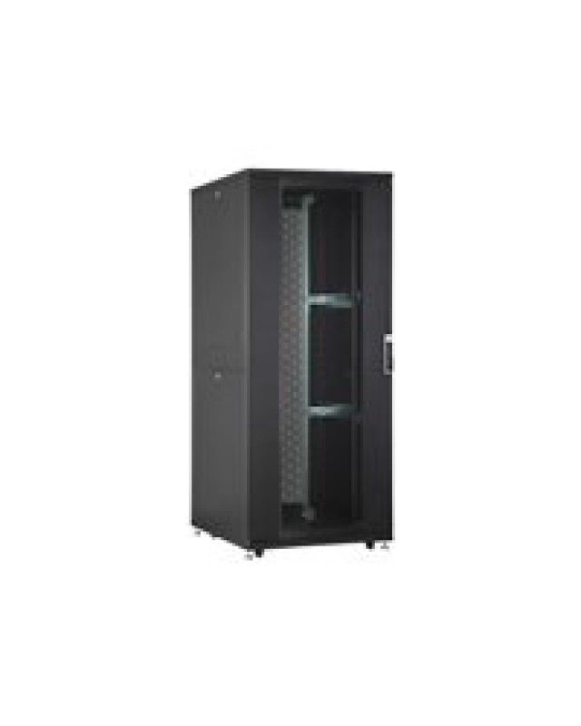 ITS - m319117-4.jpg ITS - m319117-4.jpg