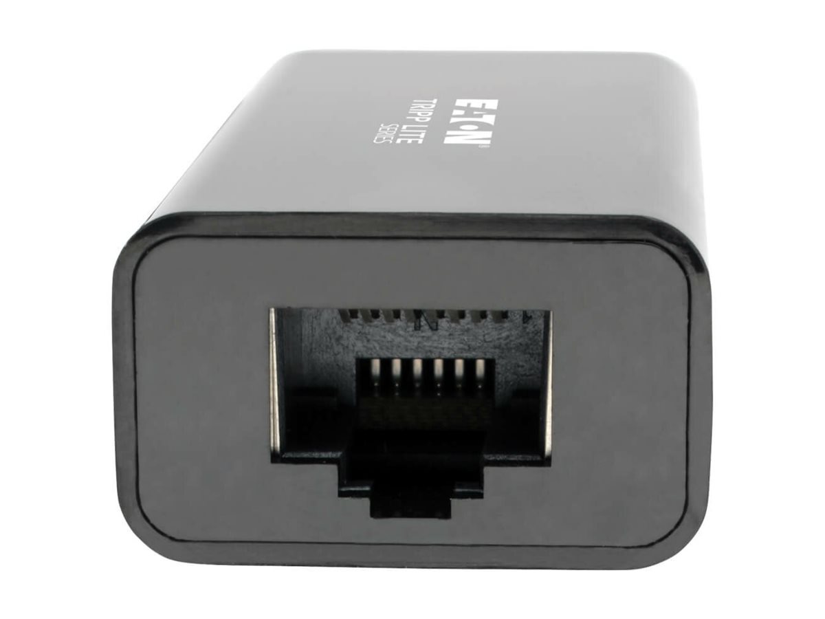 CCS Product Image (Front/1200 x 900)
