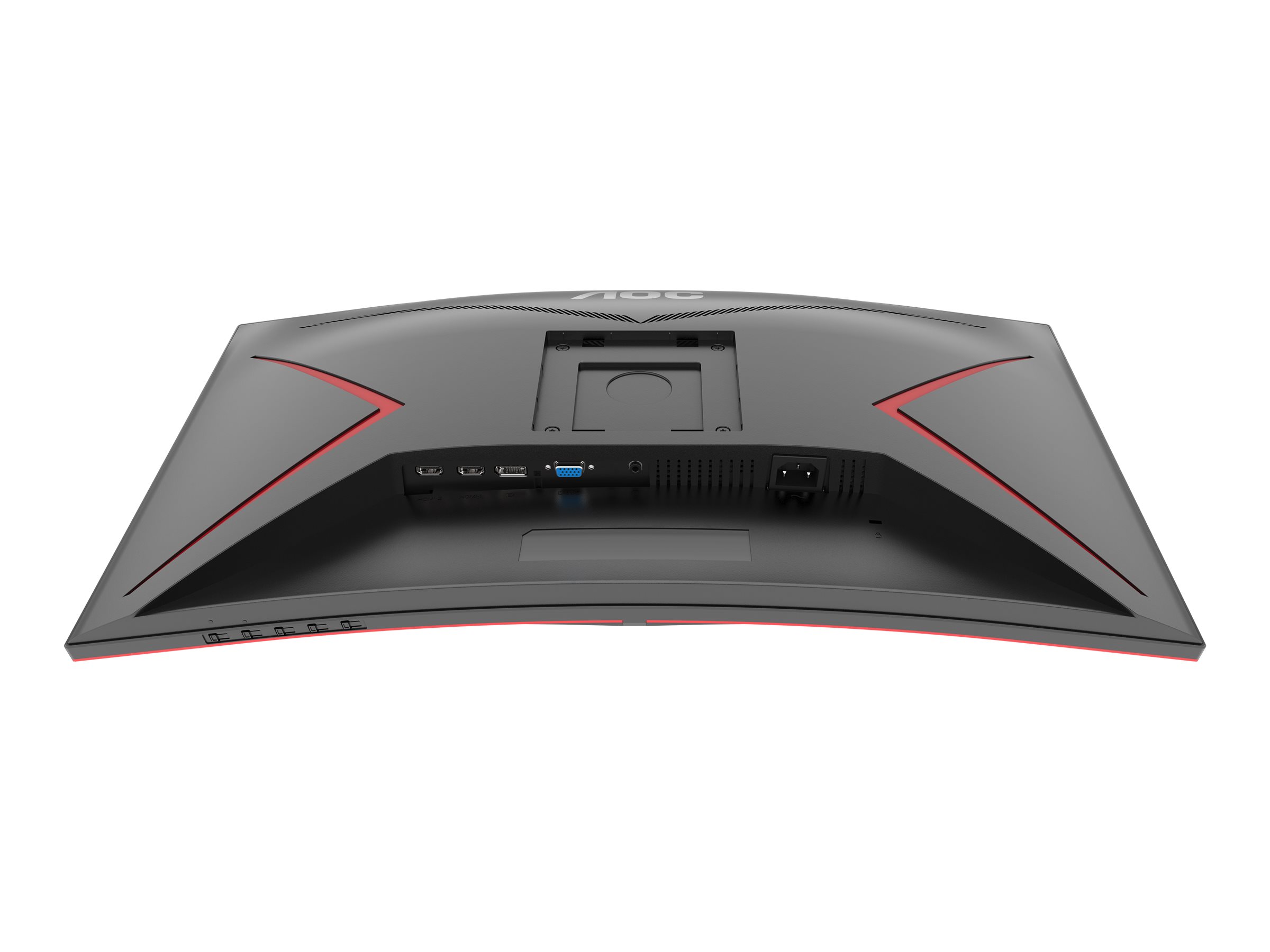CCS Product Image (Bottom/2400 x 1800)