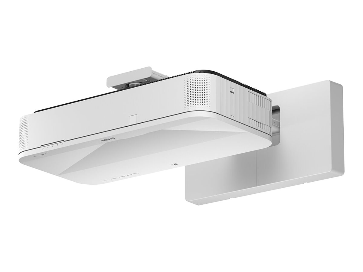 CCS Product Image (Right-angle/1200 x 900)