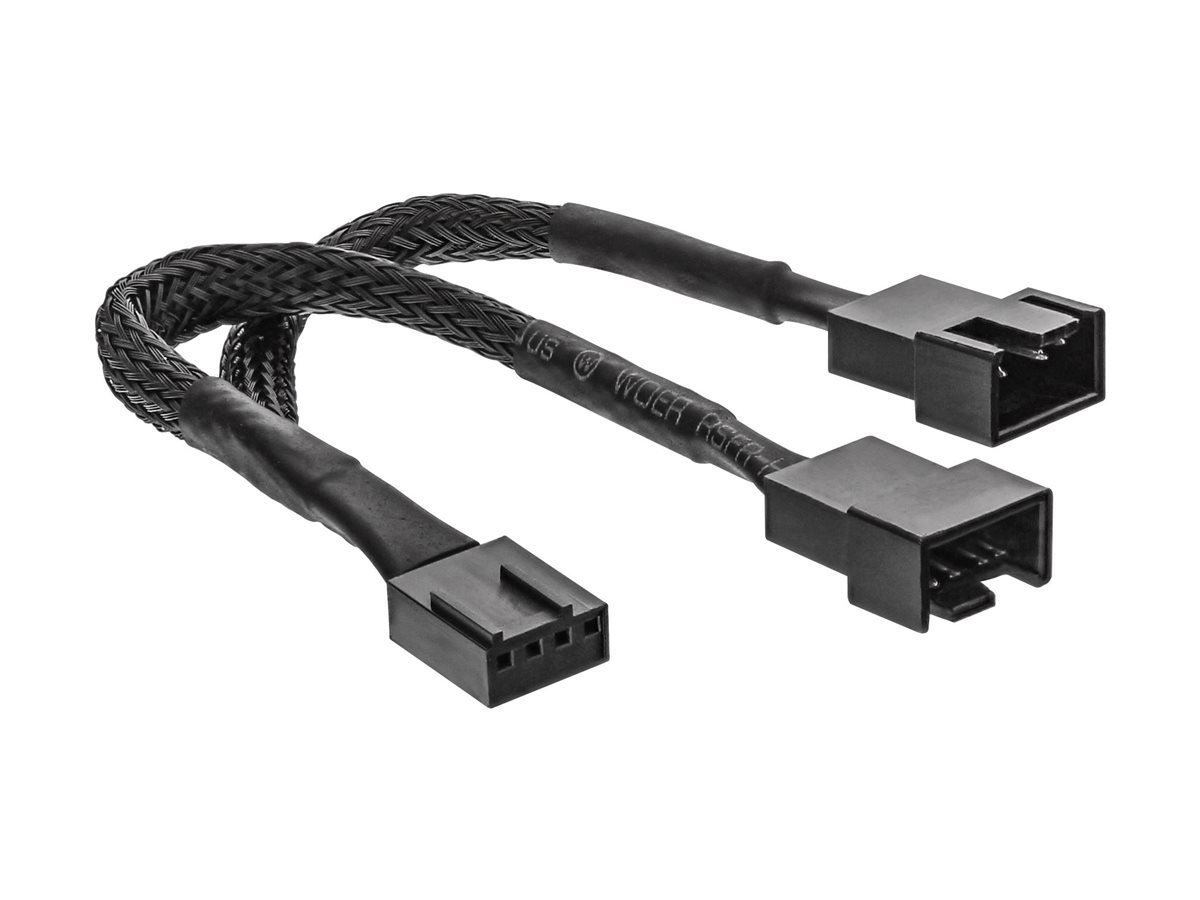 CCS Product Image (Left-angle/1200 x 900)